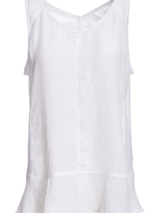 Топ MARC CAIN (158): фото 2 - Invogue